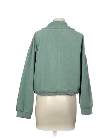 l Beden Diğer Sweatshirt %70 İndirimli.