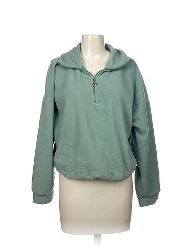 Diğer Sweatshirt %70 İndirimli.
