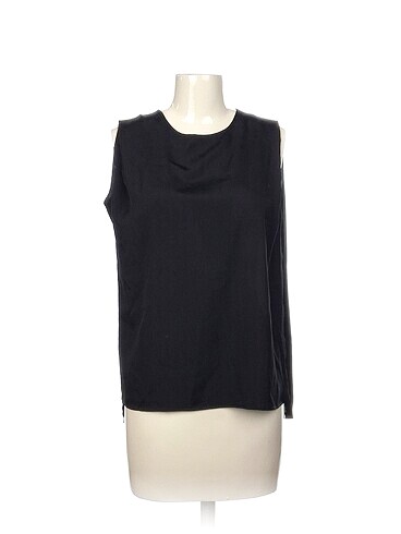 Mango Bluz %70 İndirimli.