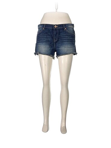Mango Jean / Kot %70 İndirimli.