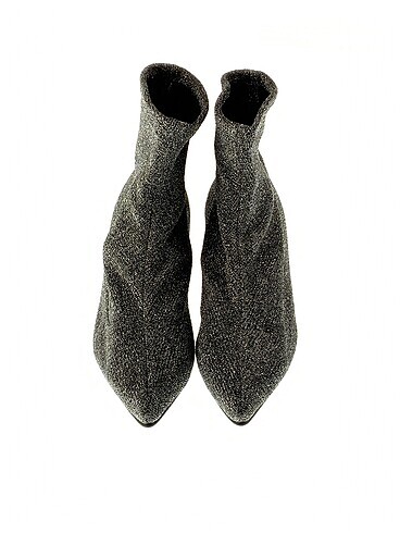 40 Beden Elle Stiletto %70 İndirimli.