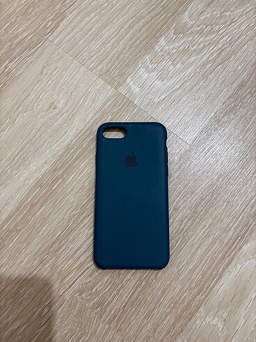 iPhone 8 kılıf