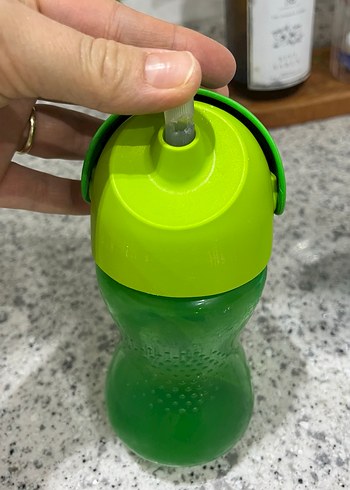 Philips Avent Suluk - Görsel 2