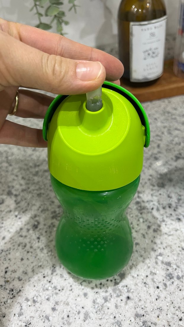 Philips Avent Suluk - Görsel 2