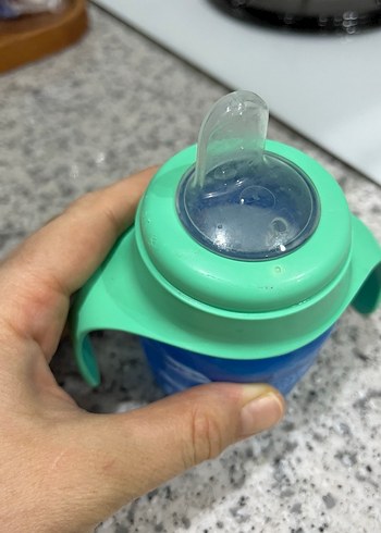 Philips Avent Suluk - Görsel 4