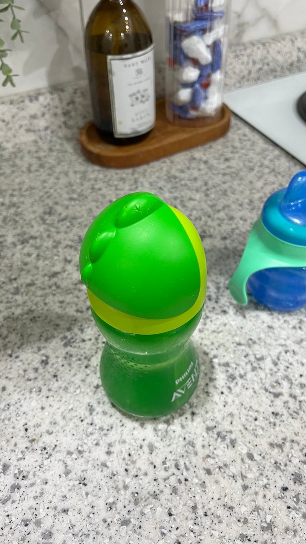 Philips Avent Suluk - Görsel 5