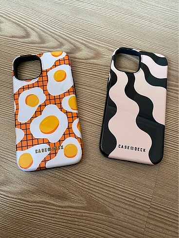 iPhone 13 kılıf