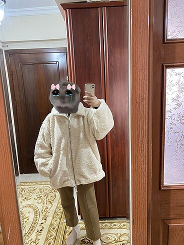 Ceket