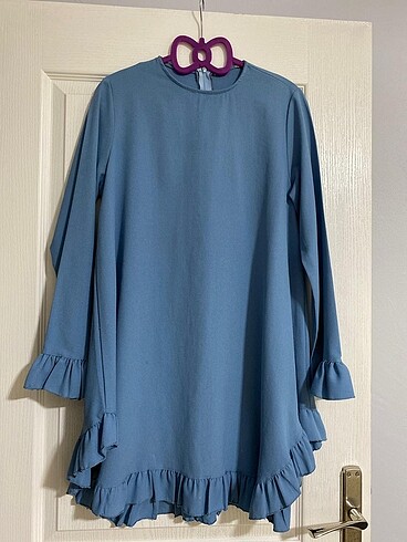 Tunik