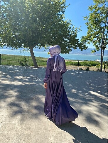 Abiye