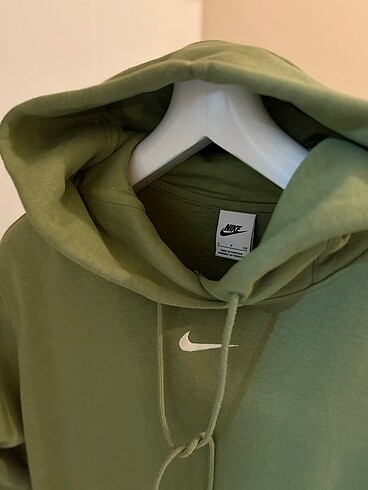 Nike Nike sweat