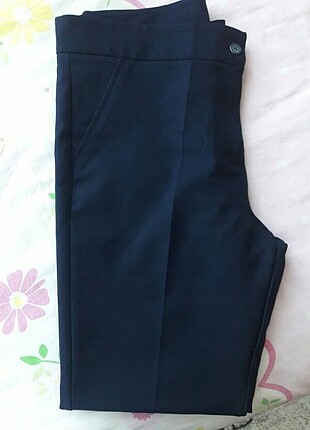 Pantolon 