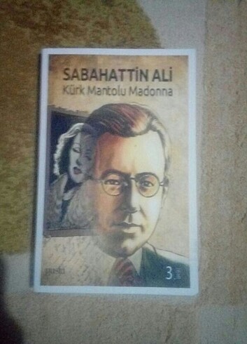 Kitap 