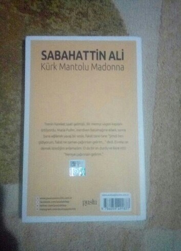  Kitap 
