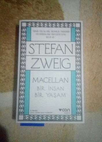 Kitap 
