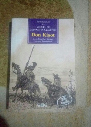 Kitap 