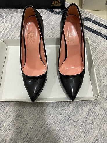 Kadın topuklu #stiletto
