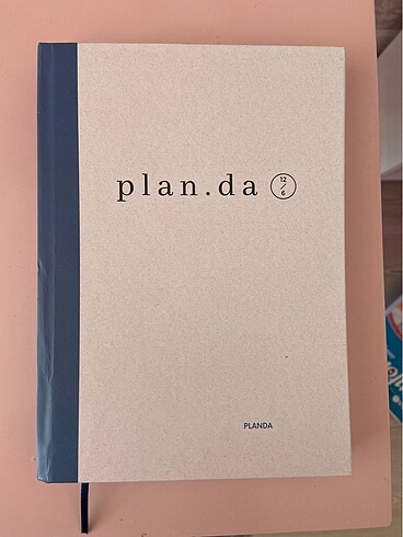 ajanda , saatlik planlama ajandası