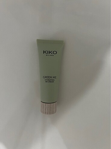 Kiko Kiko Bb Cream