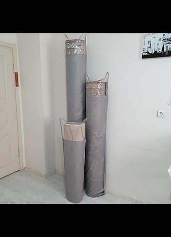 Beden Renk HALI HURCU