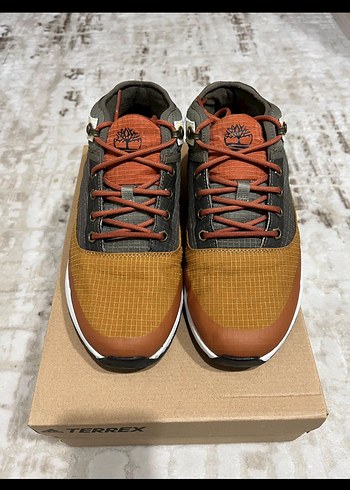 Timberland 40