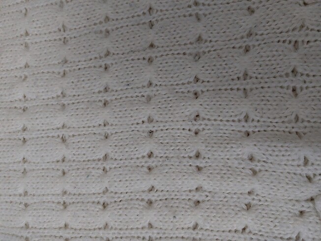 Kazak Vera moda - Görsel 3