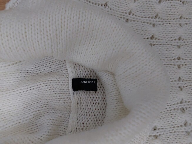 Kazak Vera moda - Görsel 2