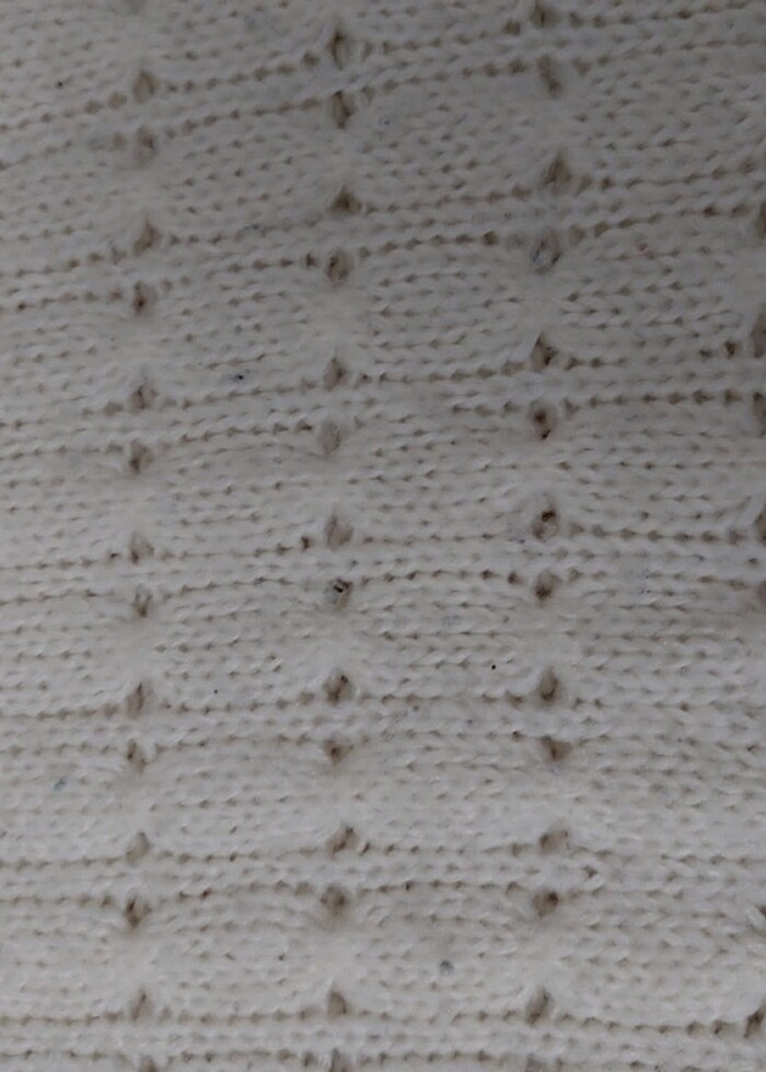 Kazak Vera moda - Görsel 3