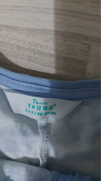 Yaz uyku tulumu - Görsel 2