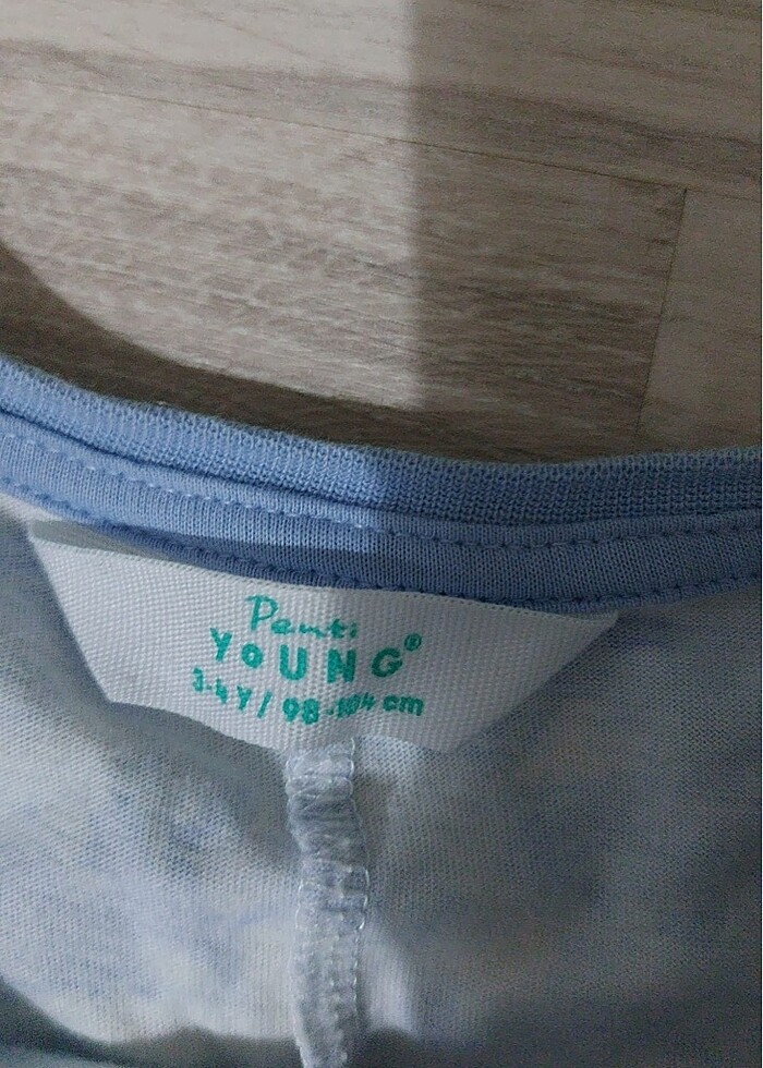 Yaz uyku tulumu - Görsel 2