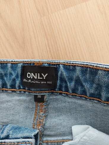 Kot etek - Görsel 2