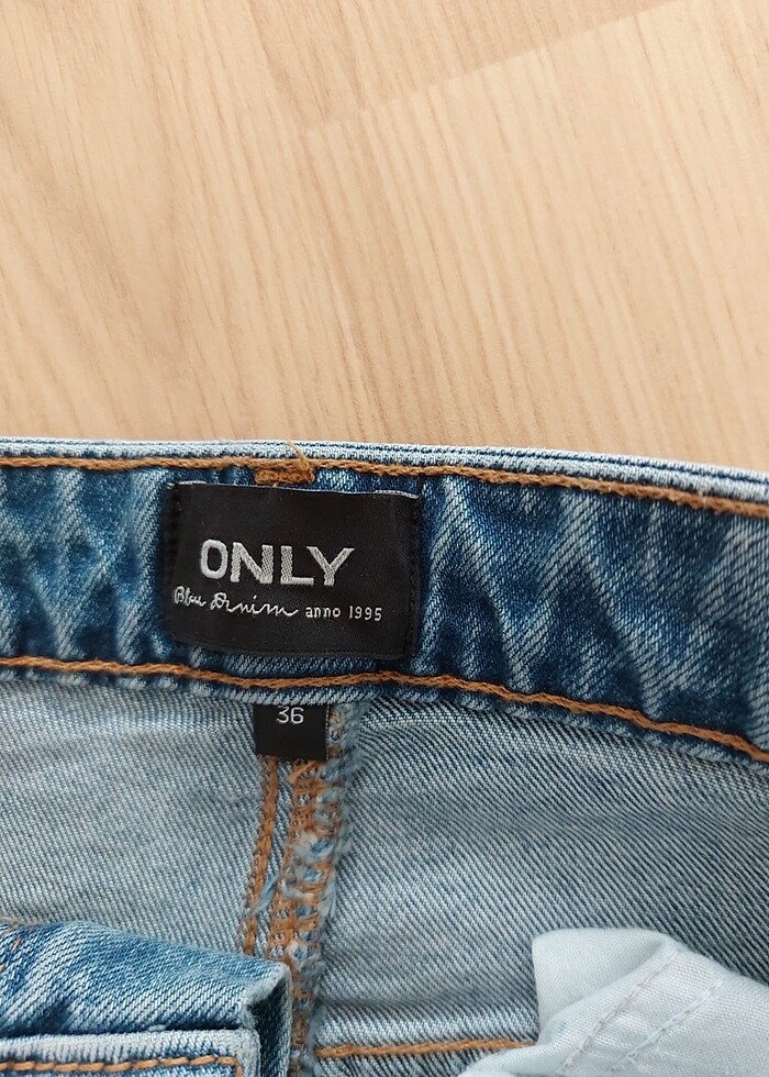 Kot etek - Görsel 2