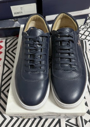 U.S Polo Assn. ürünü