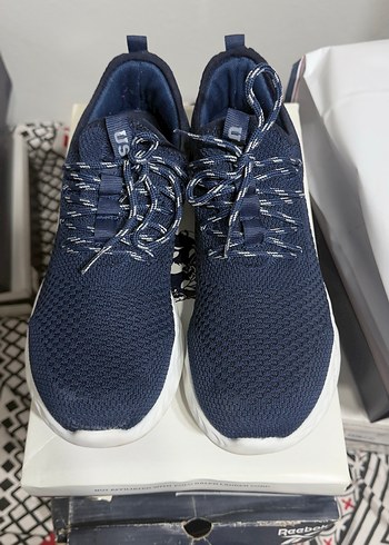 U.S Polo Assn. ürünü