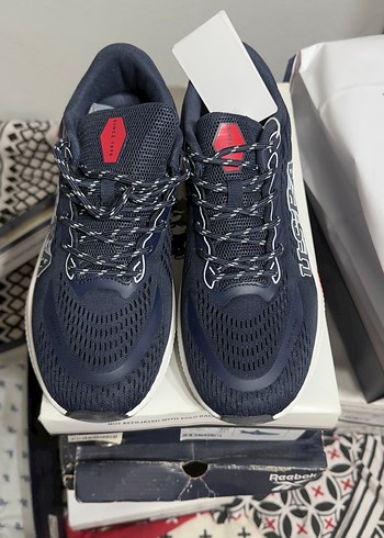 U.S Polo Assn. ürünü