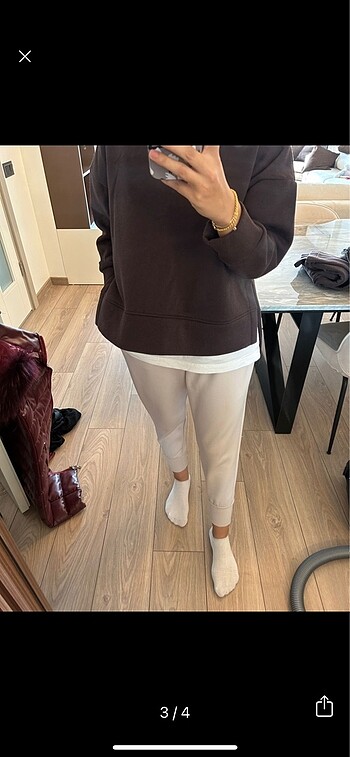 ikili aybikestil takım