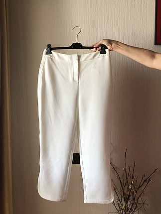 İpekyol Kumaş Pantalon