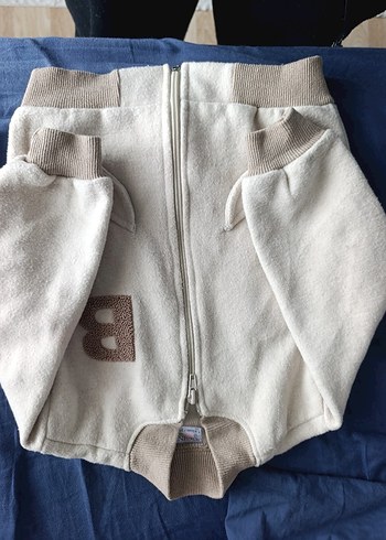 LC Waikiki ürünü