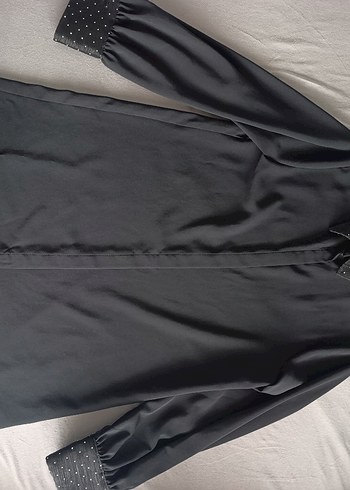 LC Waikiki ürünü