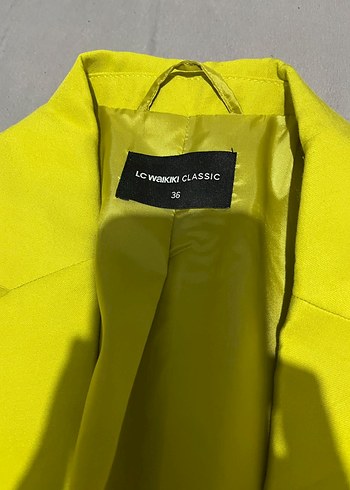 LC Waikiki ürünü