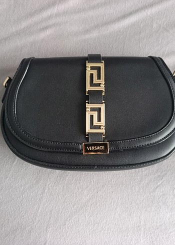 Versace ürünü