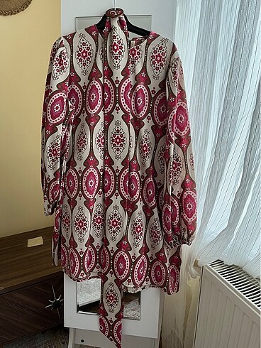 Tunik