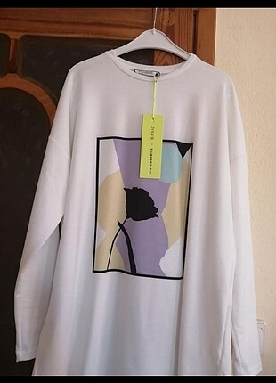 Missemramiss Marka Tunik