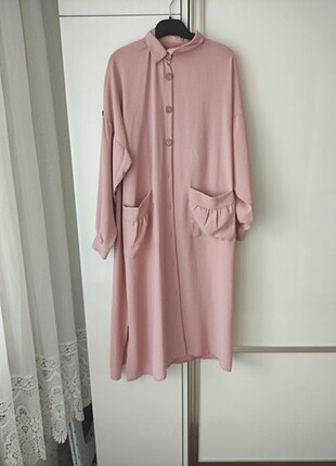 Pempe renk tunik