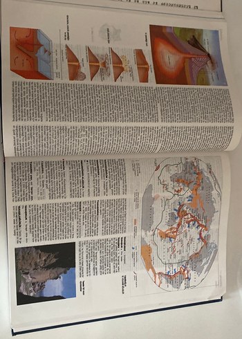 Büyük Larousse Sözlük ve Ansiklopedisi - Görsel 3