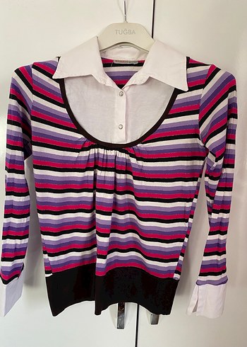 Vogue Eyewear universal