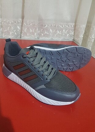 SPOR AYAKKABI İTHAL ÜRÜNLER