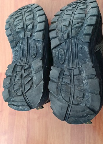 KNETİX  ERKEK AYAKKABI - Görsel 5