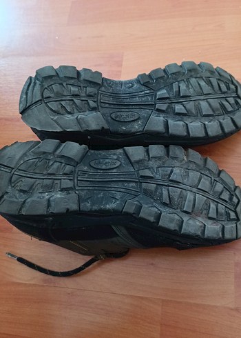 KNETİX  ERKEK AYAKKABI - Görsel 4