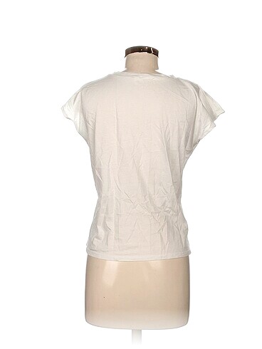 s Beden Promod T-shirt %70 İndirimli.